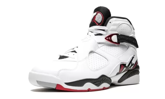 Air Jordan 8 Retro - Alternate