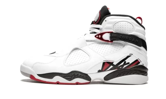 Air Jordan 8 Retro - Alternate