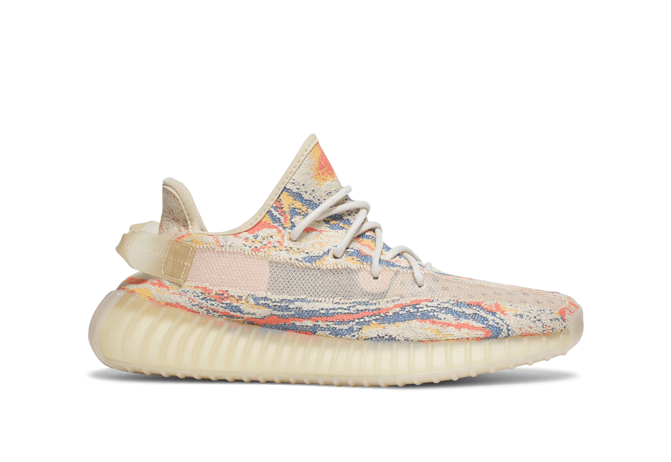 For sale the best Adidas Yeezy Boost 350 V2 MX Oat