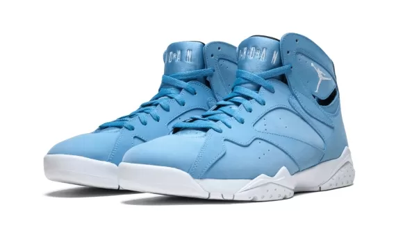 Air Jordan 7 Retro - Pantone