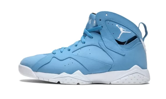 Air Jordan 7 Retro - Pantone