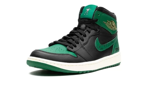 Air Jordan 1 High Golf - Eastside Golf