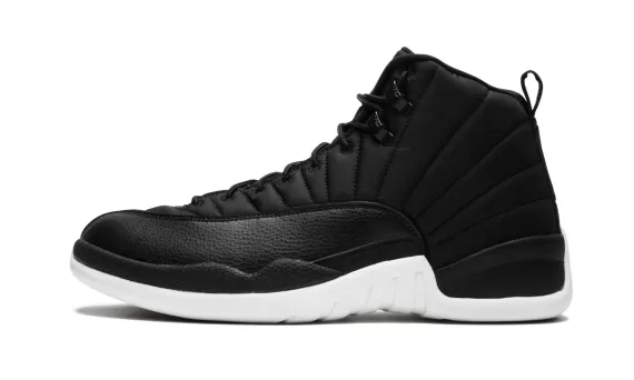 Air Jordan 12 Retro - Neoprene