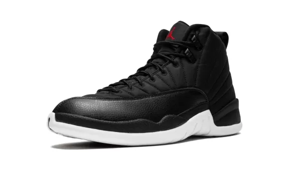 Air Jordan 12 Retro - Neoprene