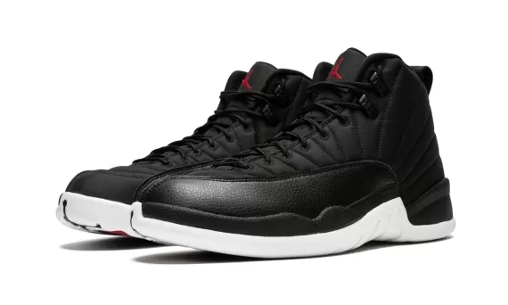 Air Jordan 12 Retro - Neoprene