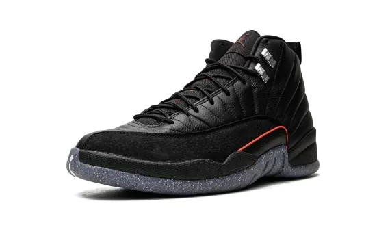 Air Jordan 12 Retro - Utility