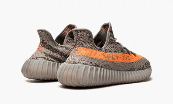 Yeezy Boost 350 V2 Beluga Reflective