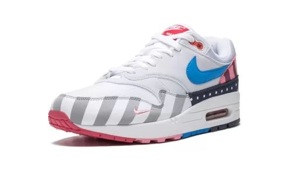 Air Max 1 - Parra