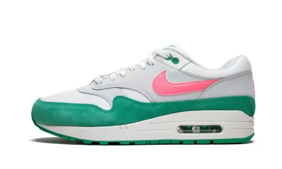 Air Max 1 Watermelon