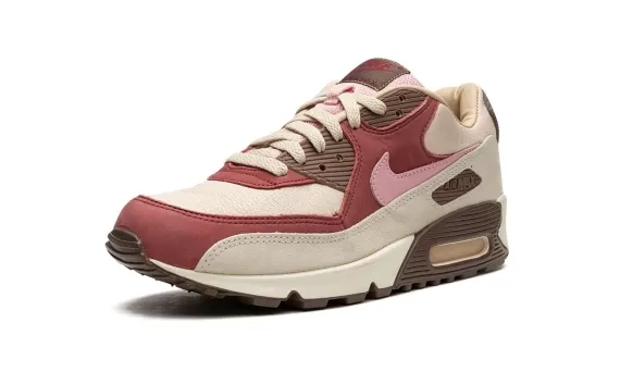 Air Max 90 Bacon - DQM