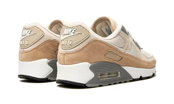 Air Max 90 - Desert Drab