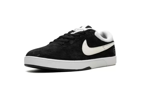 Eric Koston SB - Fregment