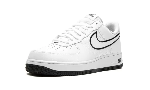 Air Force 1 Low - White/Photon Dust