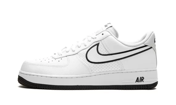 Air Force 1 Low - White/Photon Dust