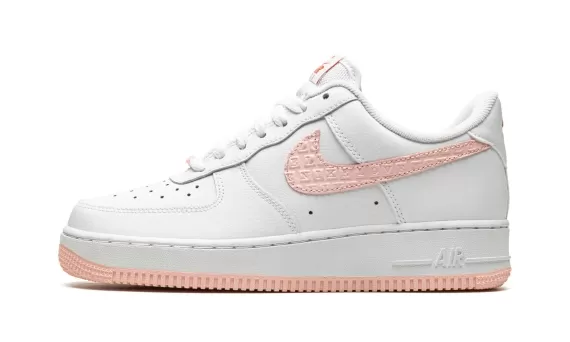 Air Force 1 Low - Valentine's Day 2022