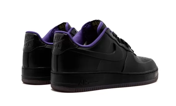 Air Force 1 LW SUP VT - Kobe Bryant