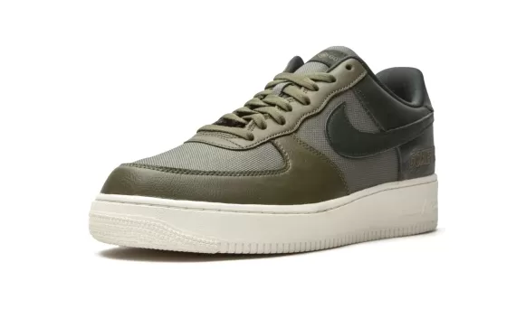 Air Force 1 Low Gore-Tex - Medium Olive