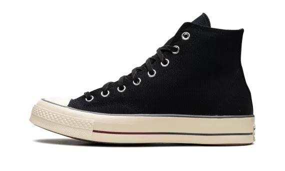 Chuck 70 Hi - Color Fade