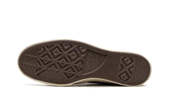 Chuck 70 Hi - Color Fade