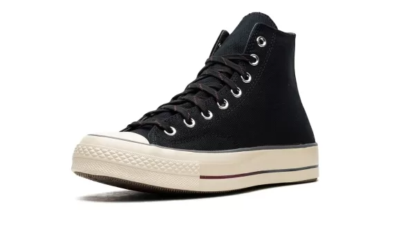 Chuck 70 Hi - Color Fade