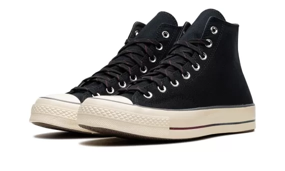 Chuck 70 Hi - Color Fade