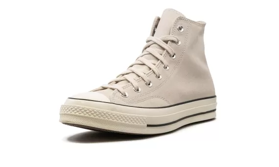 Chuck Taylor All-Star 70 HI - Desert Sand