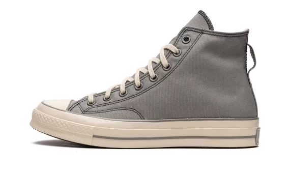 Notre x Converse Chuck 70 High - Textile