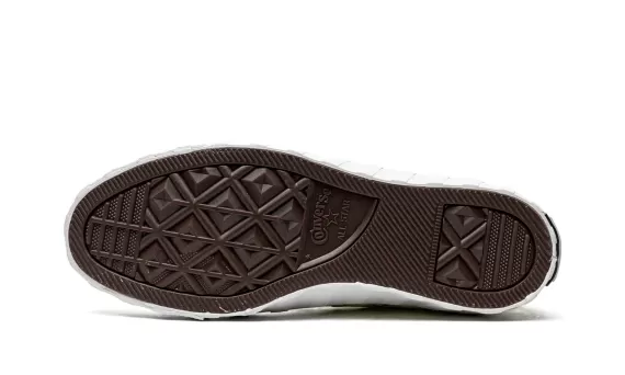 UNT1TL3D Not a Chuck - Volt