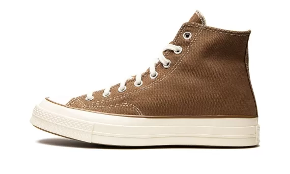 Chuck 70 Hi - Carhartt WIP