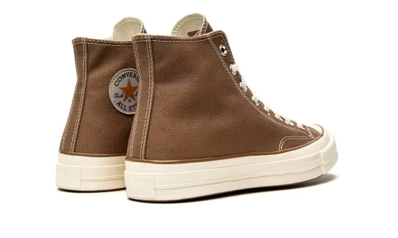 Chuck 70 Hi - Carhartt WIP