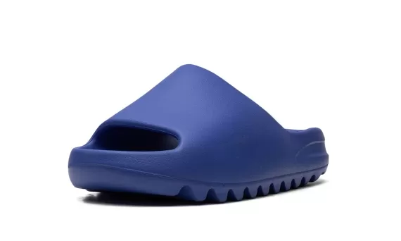 Yeezy Slide - Azure