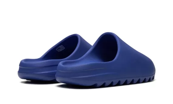 Yeezy Slide - Azure