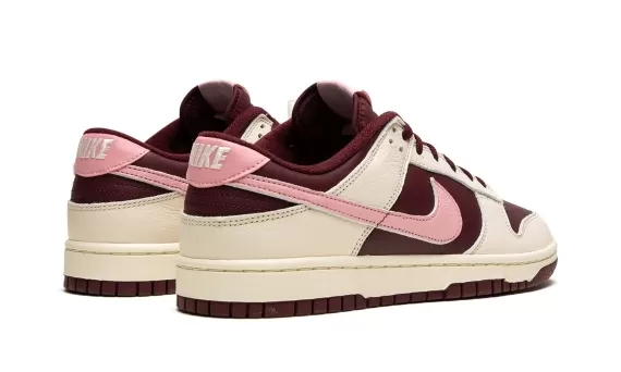 Dunk Low Retro PRM - Valentine's Day 2023