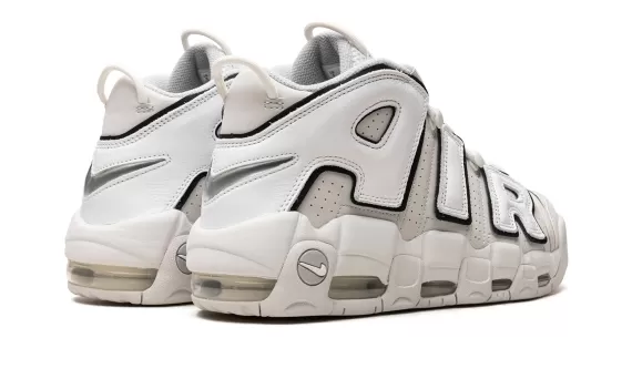 Air More Uptempo - Photon Dust