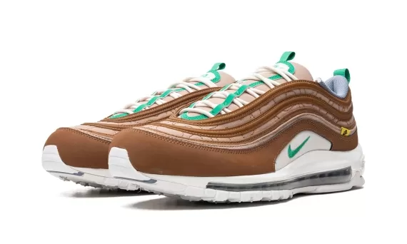 Air Max 97 SE - Moving Company