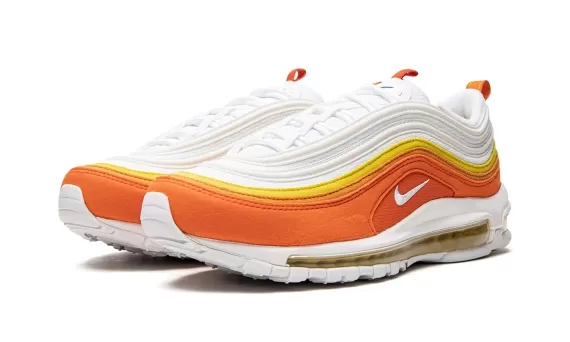 Air Max 97 - Athletic Club