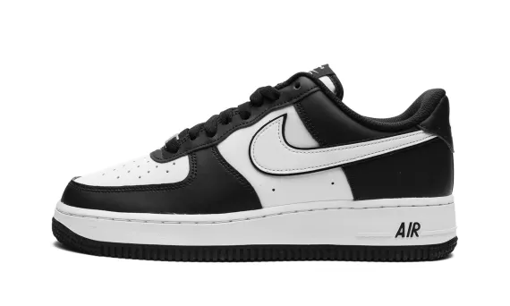 Air Force 1 Low - Panda