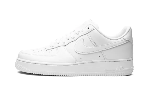 Air Force 1 Low '07 - Fresh