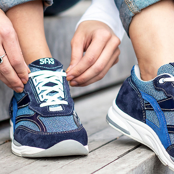 mens kicks usa