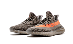 Buy new Adidas Yeezy Boost 350 V2 store