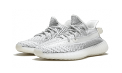 For sale the best Adidas Yeezy Boost 380  Mist Reflective