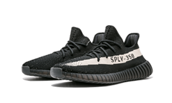 Buy new Adidas Yeezy Boost 350 V2 store